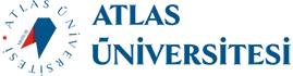 İstanbul Atlas Üniversitesi