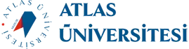 İstanbul Atlas Üniversitesi