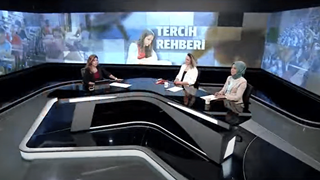 Yazılı Medya