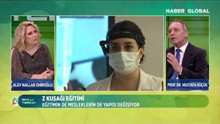 Televizyon Programları