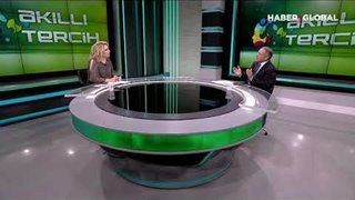 Televizyon Programları