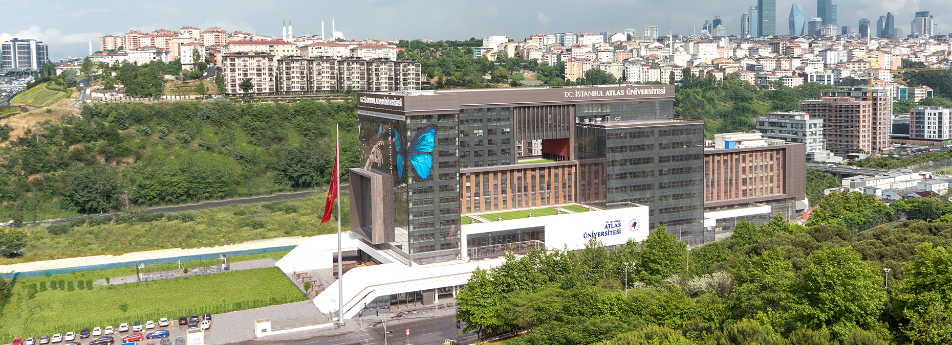 Kişisel Verilerin Korunması Kanunu