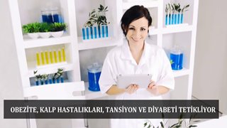 Televizyon Programları