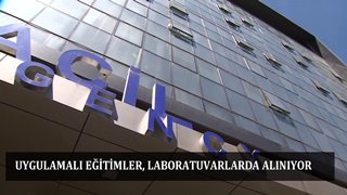 Televizyon Programları
