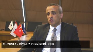 Televizyon Programları