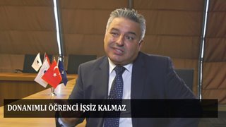 Televizyon Programları