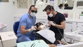 Televizyon Programları