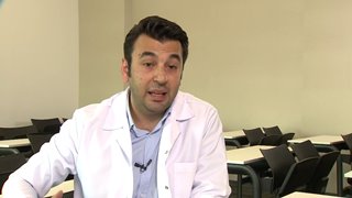 Televizyon Programları