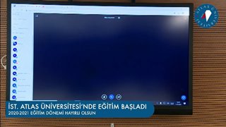 Televizyon Programları