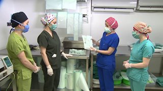 Televizyon Programları