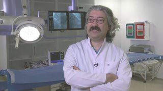 Televizyon Programları