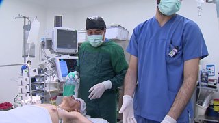 Televizyon Programları