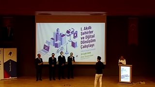 Televizyon Programları