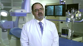 Televizyon Programları