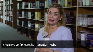 Televizyon Programları