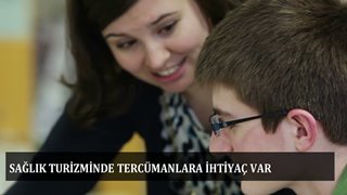 Televizyon Programları