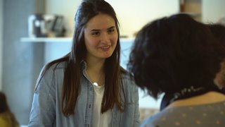 Televizyon Programları