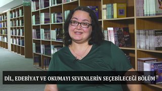 Televizyon Programları