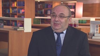 Televizyon Programları