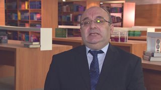 Televizyon Programları