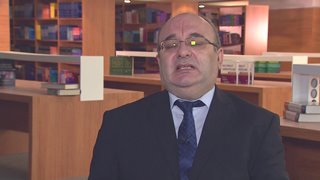 Televizyon Programları
