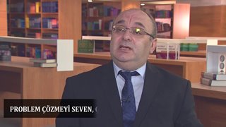 Televizyon Programları