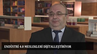 Televizyon Programları