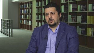 Televizyon Programları