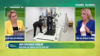Televizyon Programları