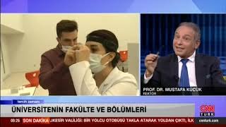 Televizyon Programları