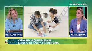 Televizyon Programları