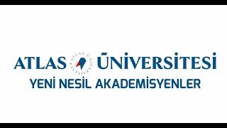 Televizyon Programları