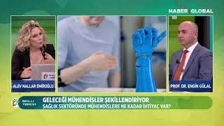 Televizyon Programları