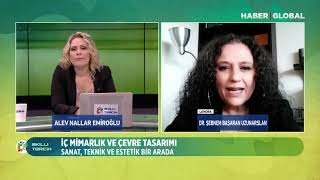 Televizyon Programları