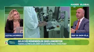 Televizyon Programları