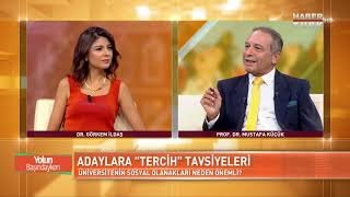 Televizyon Programları