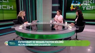 Televizyon Programları