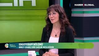 Televizyon Programları