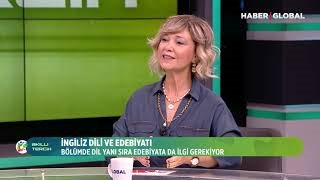Televizyon Programları