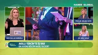 Televizyon Programları