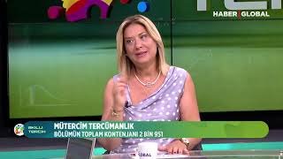 Televizyon Programları
