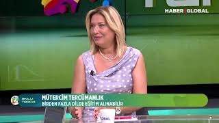 Televizyon Programları