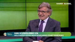 Televizyon Programları