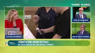 Televizyon Programları