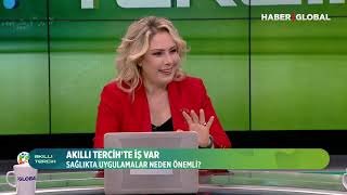 Televizyon Programları