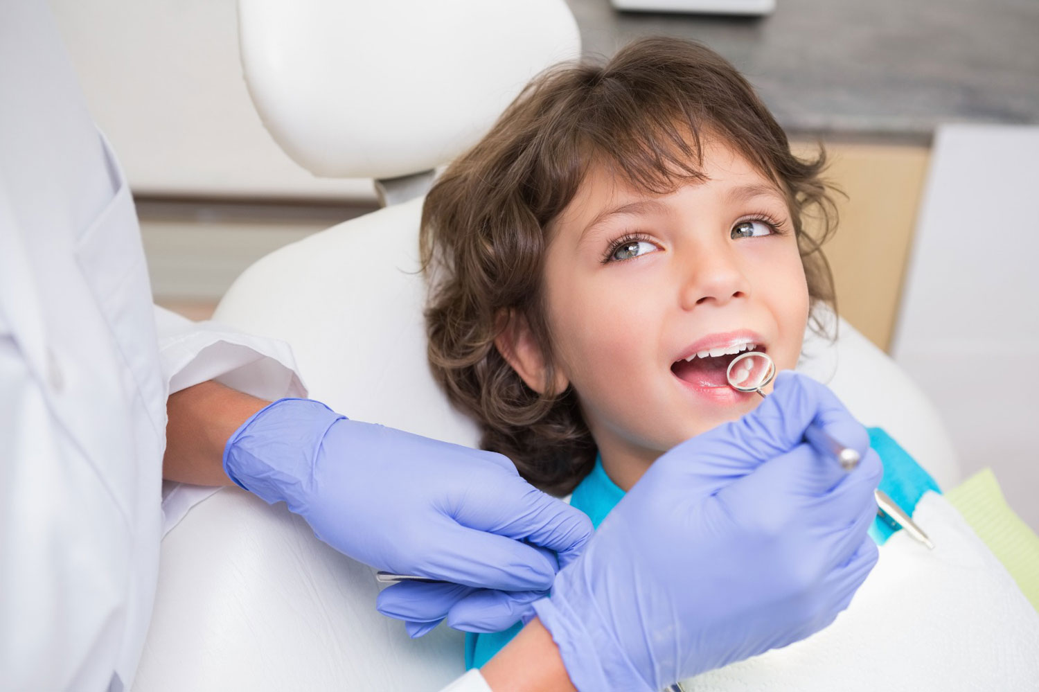 child-in-dentist-II
